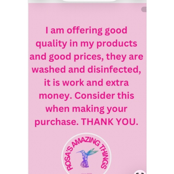 HOKA BONDI 5 GREY/BLUE - Picture 8 of 8